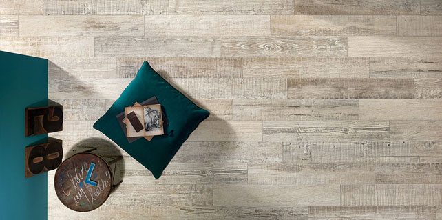 Italian Floor Tiles Sydney