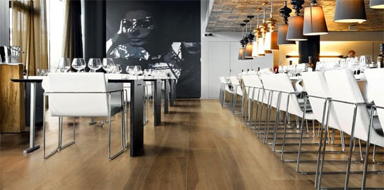italian-floor-tiles