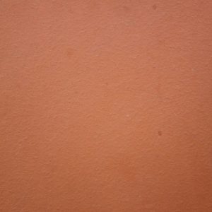 Italian Pre Sealed Terracotta Floor Tiles