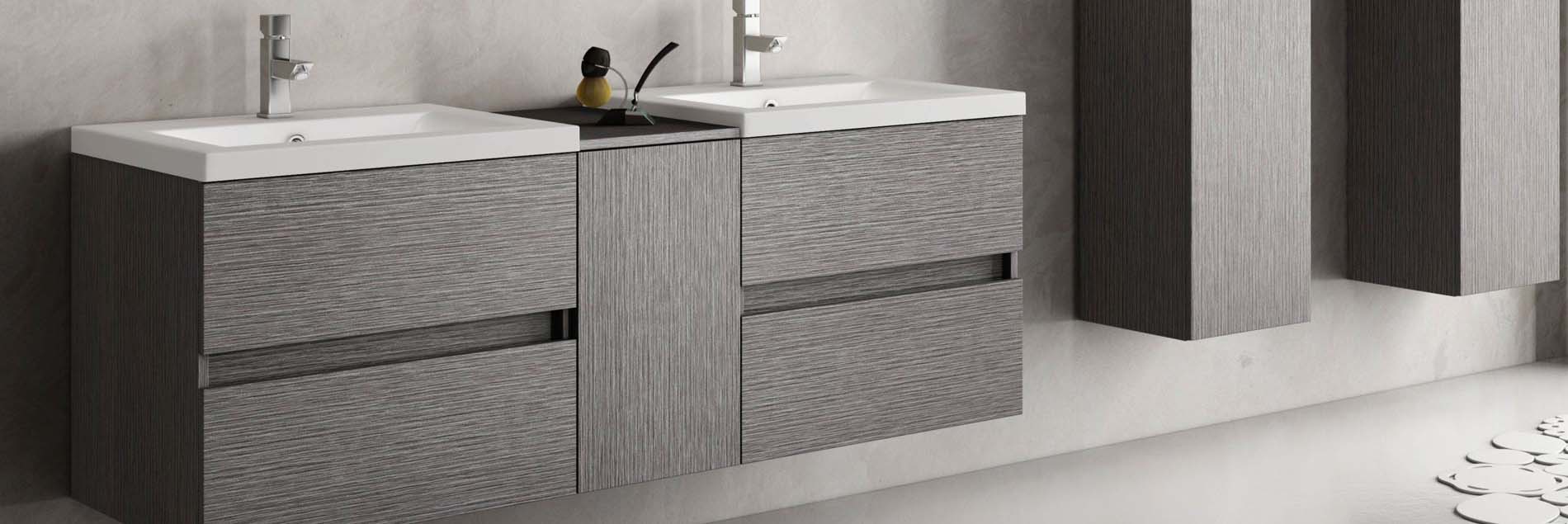 Vanity Units From Sydneys Largest Tile Store Tfo