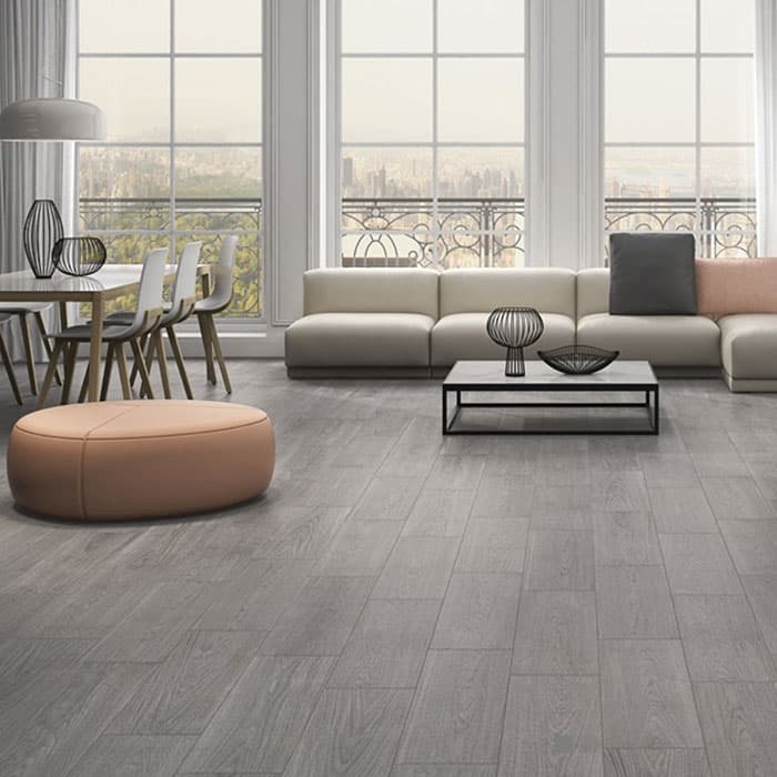 Buy Matt Tiles Online or Instore Tile Factory Outlet