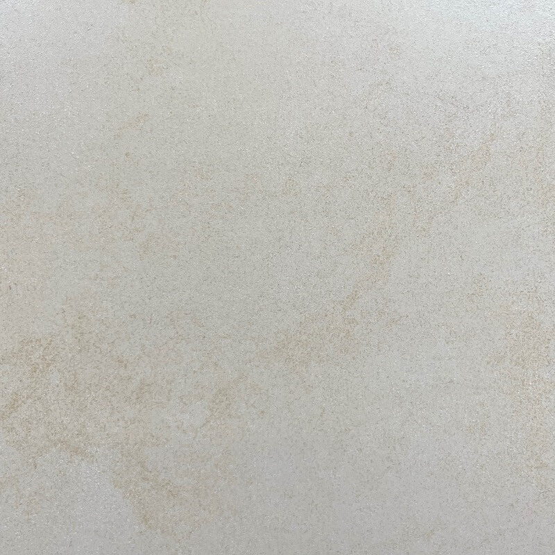 Jura Beige Ceramic Floor Tile 2239