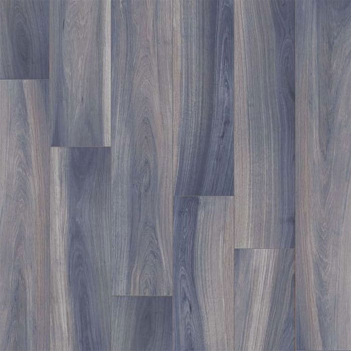 Only 29 M2 Just Blue Italian Timber Look Matt Rectified Porcelain Tile Just Blue Italian Timber Look Matt Rectified Porcelain Tile 6396