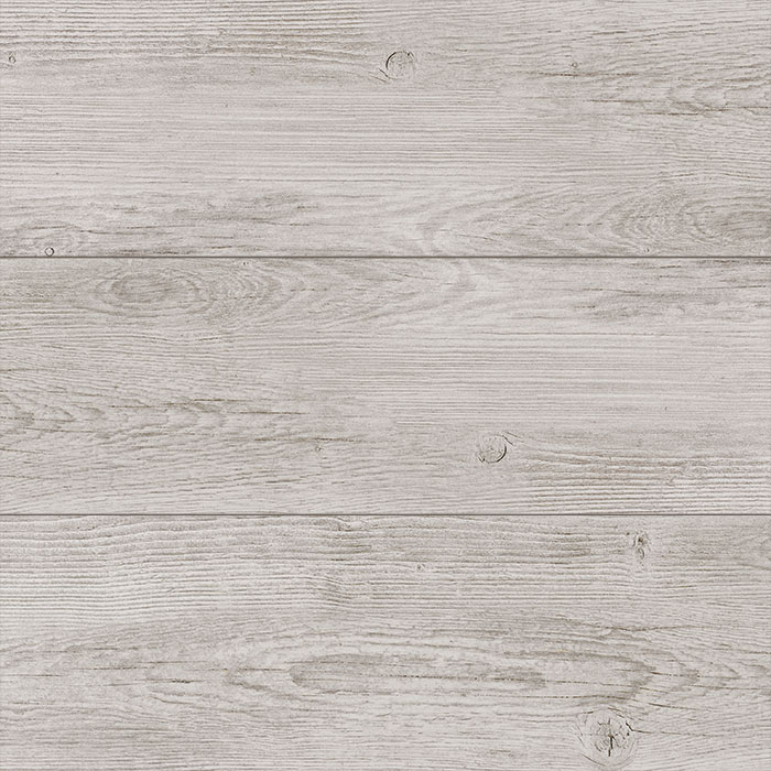 200x1200mm K-wood Desert Timber Look Spanish Porcelain Tile (#6231)