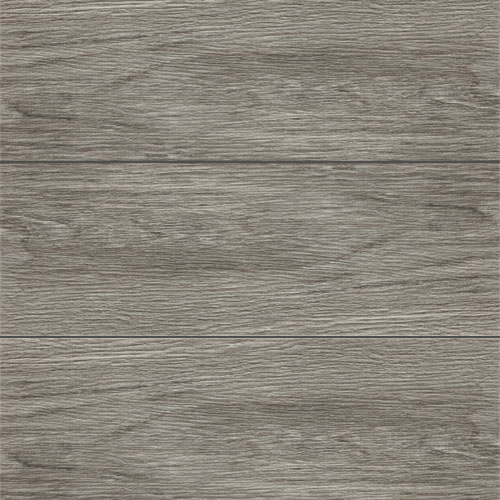 Kavala Antracite Timber Look Spanish Non-Rectified Ceramic Floor Tile 6137