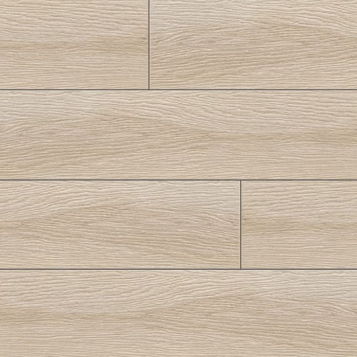 Only $16 m2! Kavala Sand Timber Look Spanish Unrectified Ceramic Tile Only $16 m2! Kavala Sand Timber Look Spanish Unrectified Ceramic Tile