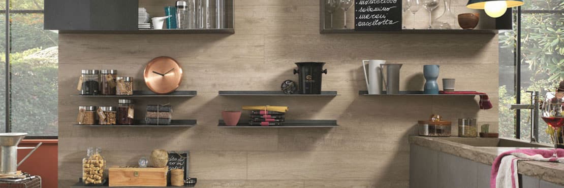 Kitchen Tiles – For Your Floor And Walls