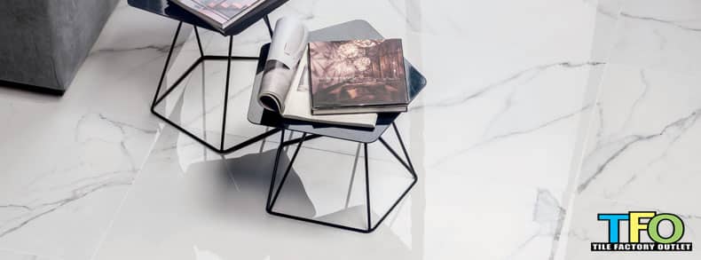 Buy Large Format Tiles