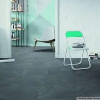 Life Antracite Matt Italian Rectified Porcelain Tile 6792