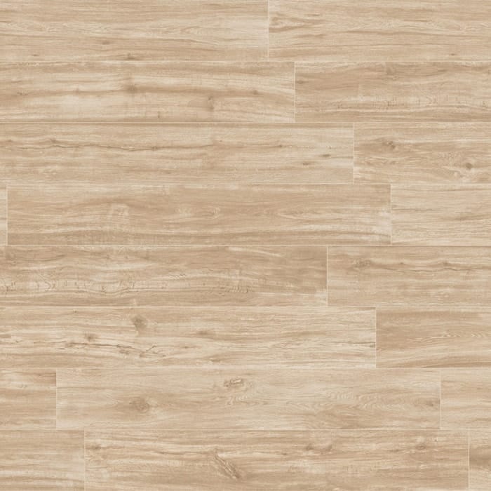Only $39 m2! Life Beige Blonde Timber Look Italian ...