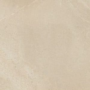 Life Beige Matt Italian Rectified Porcelain Tile 1.jpg