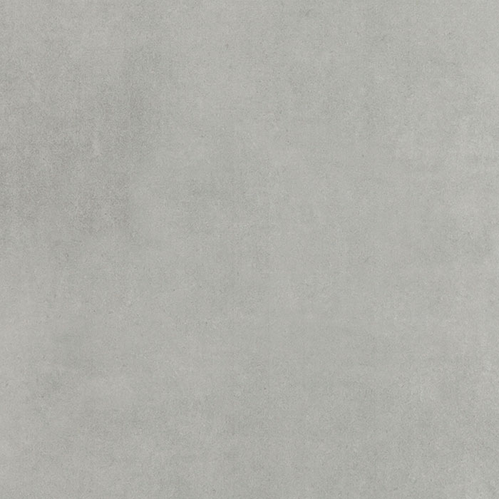 Only 24 M2 Light Grey Cement Look Matt Spanish Porcelain Tile Light Grey Cement Look Matt Spanish Porcelain Tile