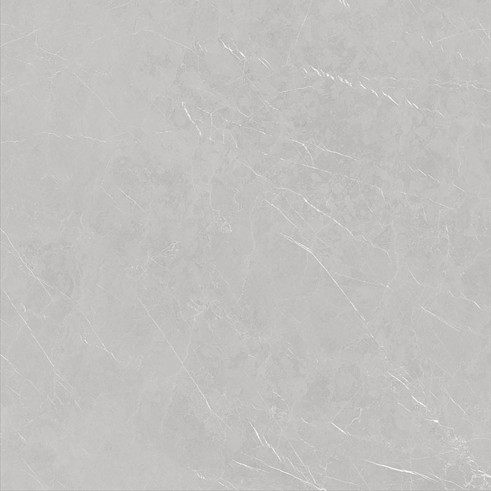 only 17 m2 light grey matt finish stone look porcelain tile only 17 m2 light grey matt finish stone look porcelain tile
