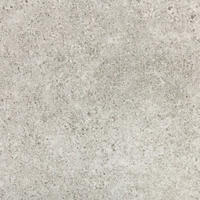 Only 16 M2 Linen Grey Matt Finish Porcelain Floor Tile 300x300mm Linen Grey Matt Finish Porcelain Floor Tile 6332