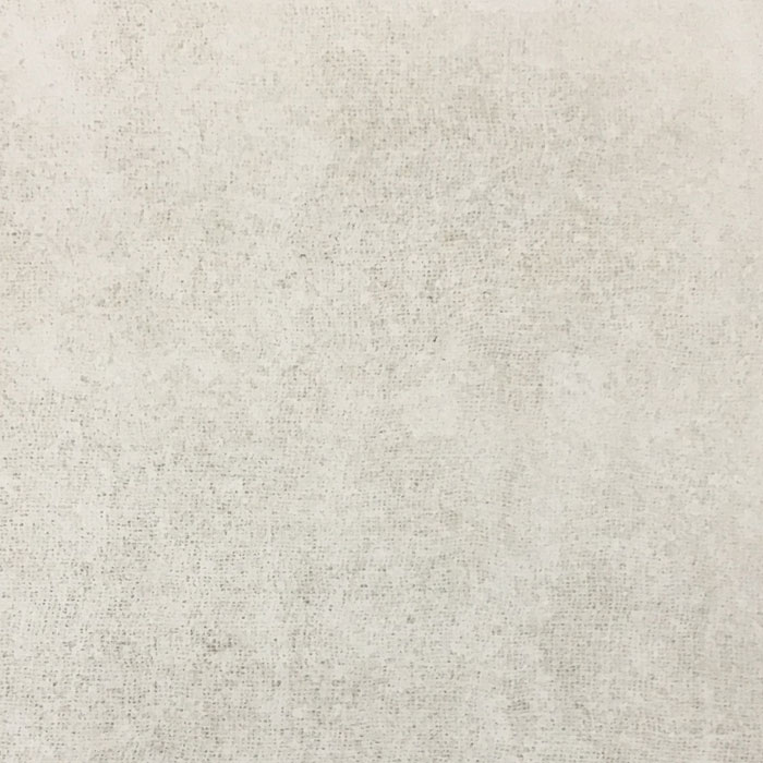 Only 16 M2 Linen White Matt Finish Porcelain Floor Tile 300x300mm Linen White Matt Finish Porcelain Floor Tile 6328