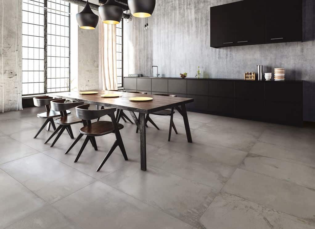 Buy Living Area Tiles Tile Factory Outlet