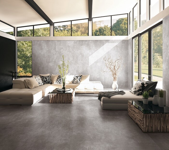 Buy Porcelain Panels Tile Factory Outlet