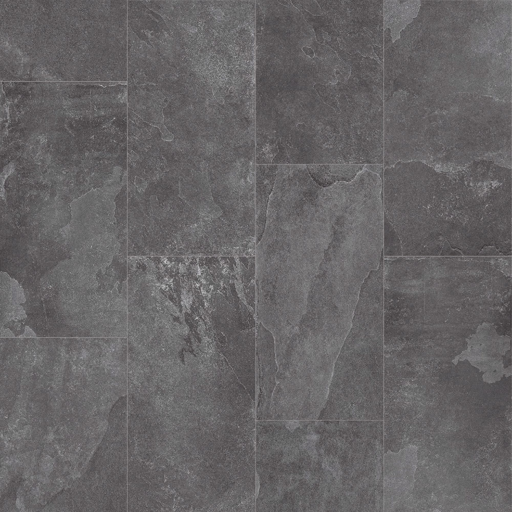 Only 30 M2 Loop Antracite Slate Italian Porcelain Tile Loop Antracite Slate Italian Porcelain Tile
