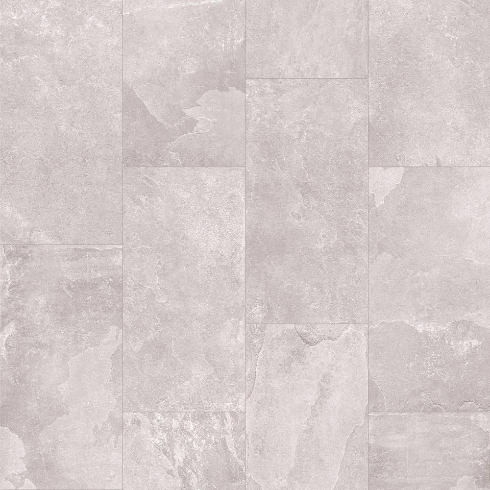 only 30 m2 loop white slate look italian porcelain tile only 30 m2 loop white slate look italian porcelain tile