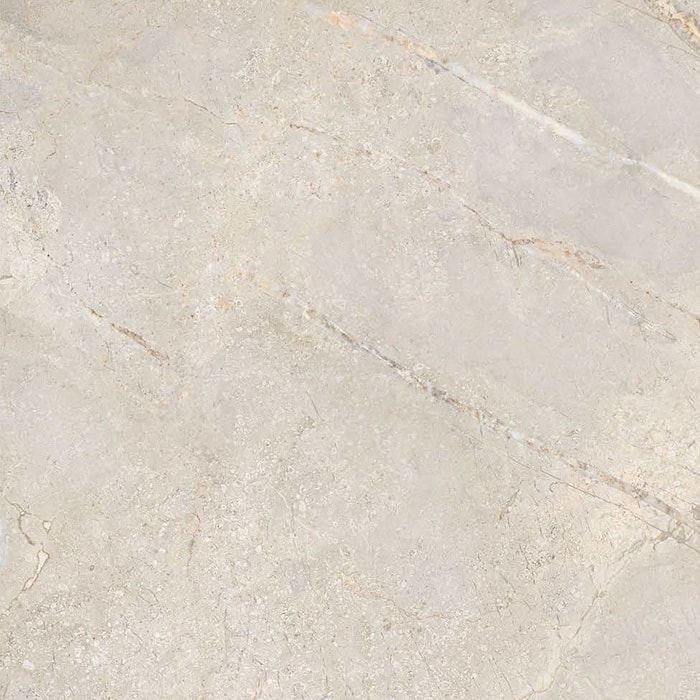 Luna Beige Glazed Anti Slip Rectified Outdoor Porcelain Tile Luna Beige Glazed Anti Slip Rectified Outdoor Porcelain Floor Tile 5708