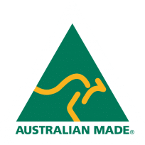 New York Ash Grey Matt Non Rectified Porcelain Floor Tile 3485