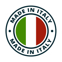 Versace Ceramics Mega Barocco Decor Porcelain Panel | Slab 3534