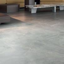 Madison Argent Matt Spanish Porcelain Floor and Wall Tile (#6344)