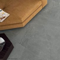 Madison Argent Matt Spanish Porcelain Floor and Wall Tile (#6344)