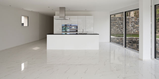 Marble Sydney – Find Luxurious Marble Look Tiles At Sydney’s Lowest Prices