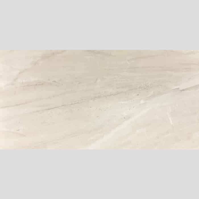 Only 15 m2! Marmo Cream Glazed Gloss Rectified Ceramic Wall Tile