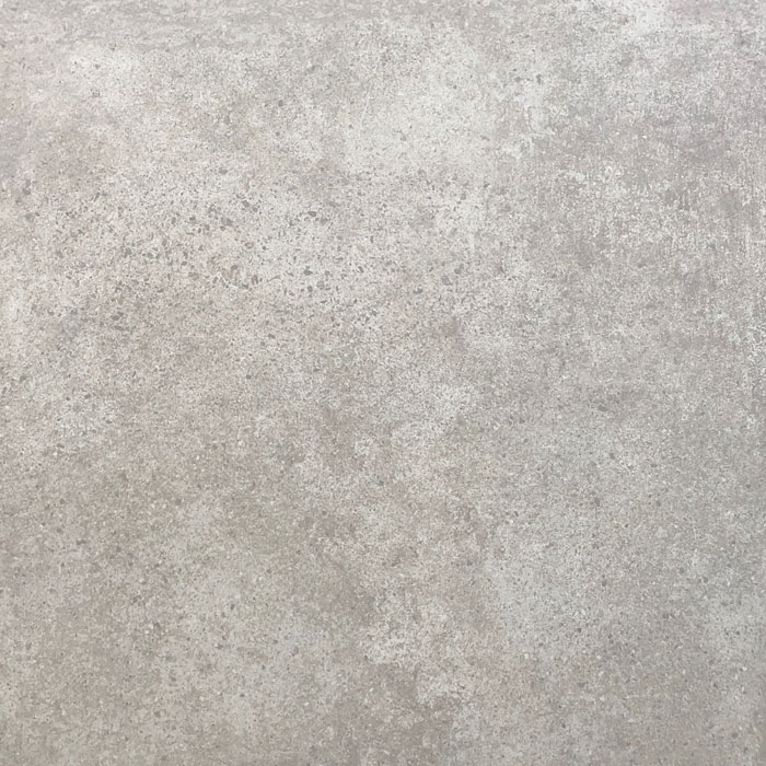 Italian Floor Tile Gallery Modern Flooring Pattern Texture Only 48 M2 Mash Up Perla Matt Italian Porcelain Floor Tile