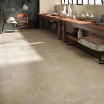 Mash Up Perla Matt Italian Porcelain Floor Tile 6387