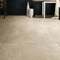 Mash Up Perla Matt Italian Porcelain Floor Tile 6387