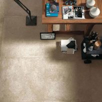 Mash Up Perla Matt Italian Porcelain Floor Tile 6387