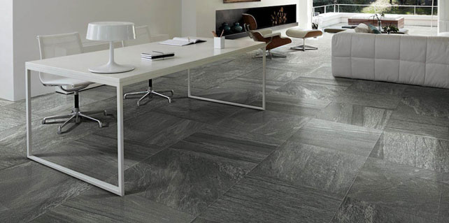 Melbourne Tiles – Be The Trend Setter Without Breaking Your Wallet