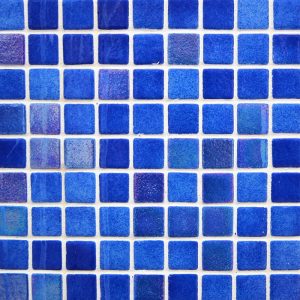 Mix Blue Silican Joined Spanish Pool Mosaic Tiles 1.jpg