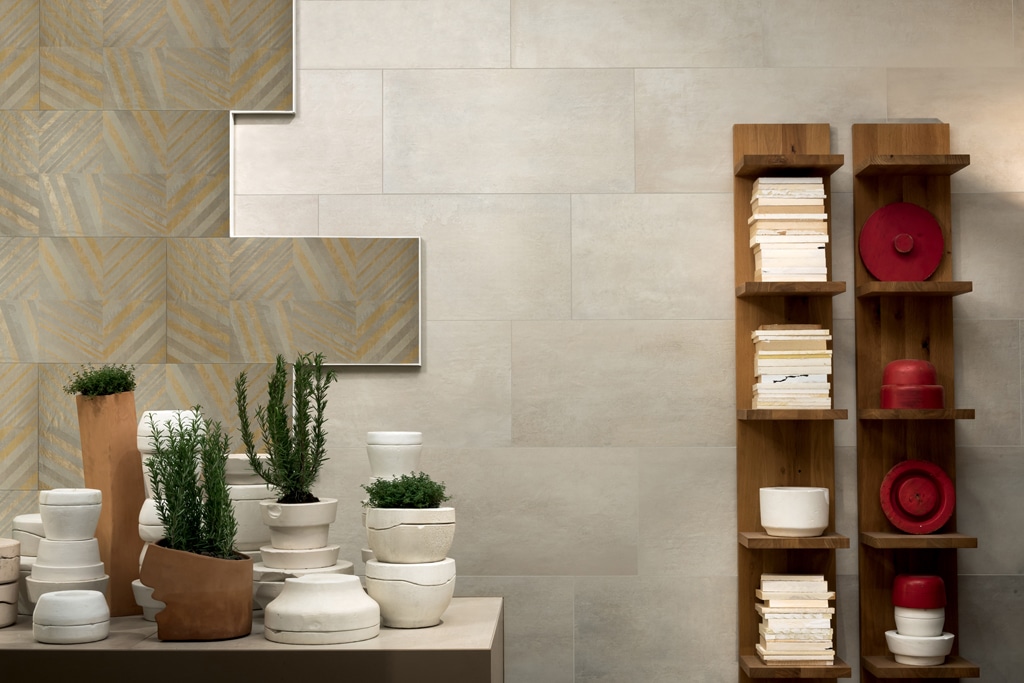 Mood Canvas Matt Finish Italian Porcelain Tile B 1.jpg