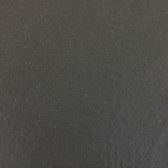 Murano Antracite Rockface R11 Full Body Rectified Porcelain Tile 6579