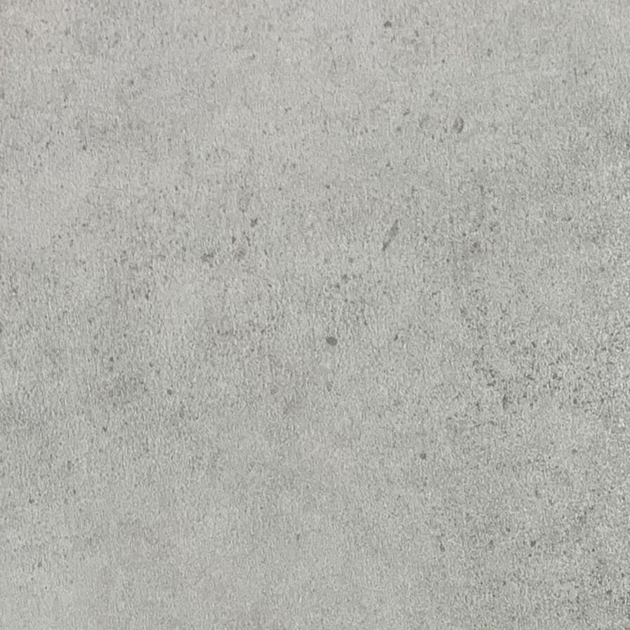 Nordica Pearl Lappato Finish Rectified Porcelain Tile 6973