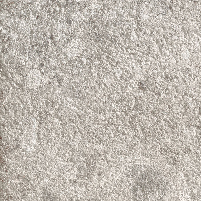 Norr Ash Terrazzo Look Anti-Slip Rectified Italian Porcelain Floor Tile (#6413)