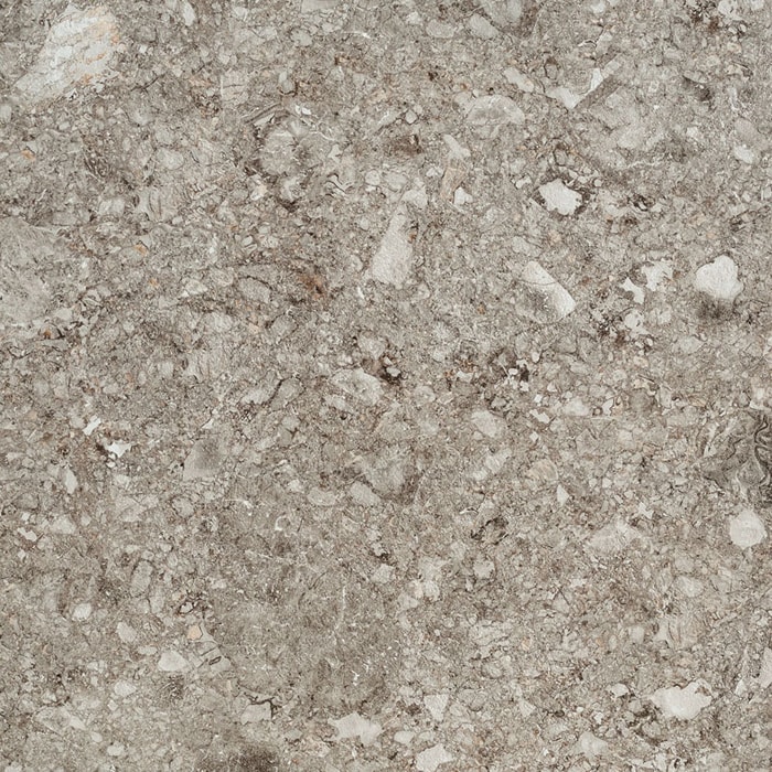 Only 48 M2 Norr Grey Terrazzo Look Matt Rectified Italian Norr Grey Terrazzo Look Matt Rectified Italian Porcelain Tile 6524