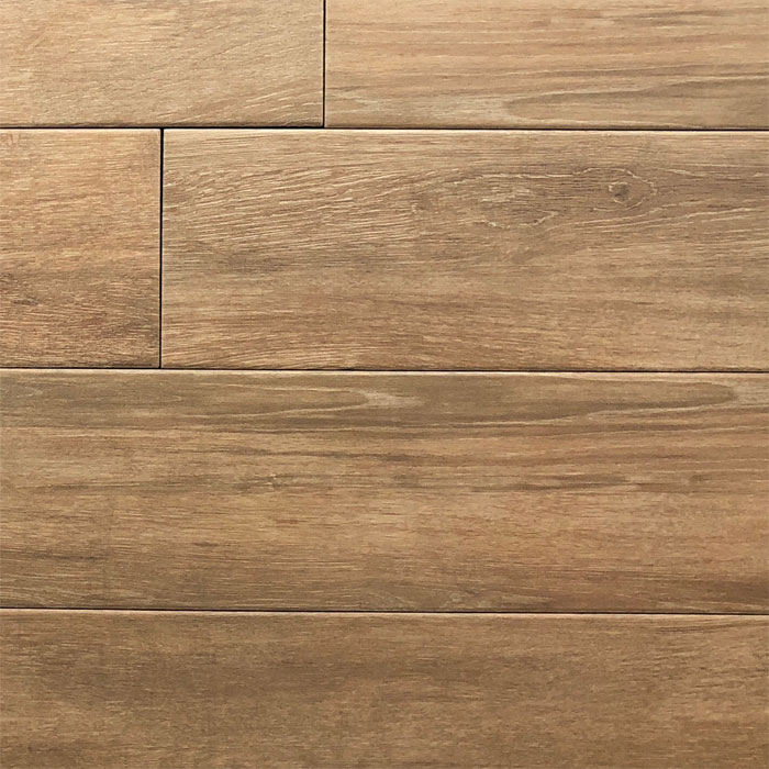 Only 18 M2 Oak Timber Look Matt Spanish Ceramic Floor Tile Oak Timber Look Matt Non Rectified Spanish Ceramic Floor Tile