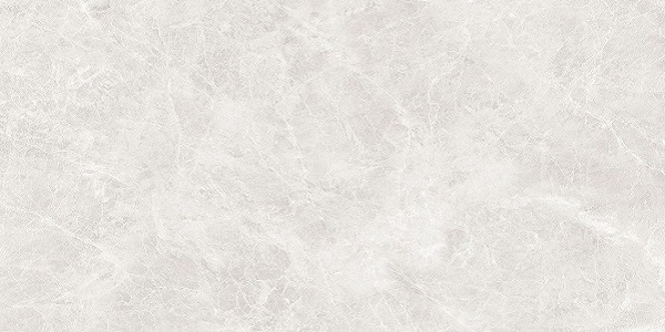 Orlando Bianco Marble Look Honed Rectified Porcelain Tile 3778