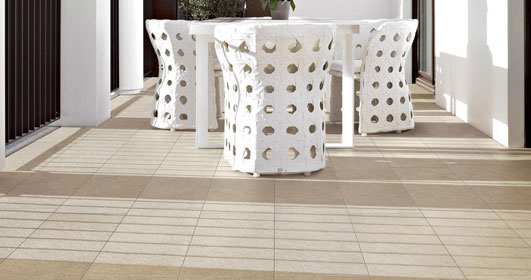Outdoor Floor Tile – Adds Value To Your Home