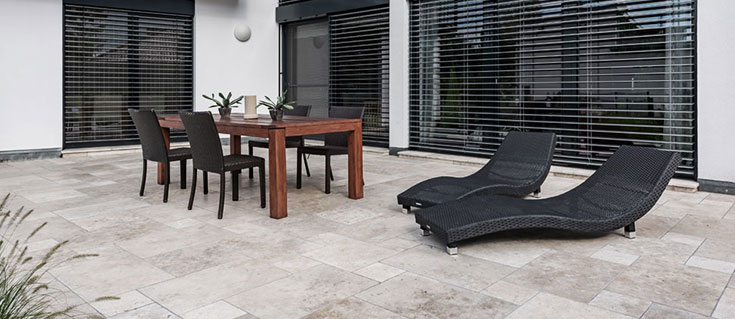 Outdoor Tiles Buy Quality Tiles From TFO At Incredibly Low Prices Amazing Backyard Flooring Options Property Outdoor Tiles Buy Quality Tiles From TFO At Incredibly Low Prices Amazing Backyard Flooring Options Property