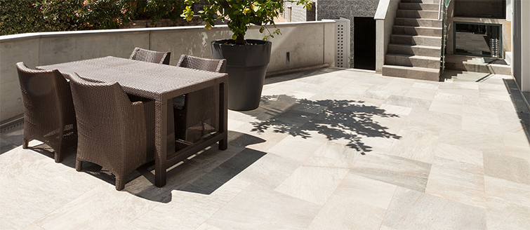Patio Tiles – Find Out More About Base Patio Tiles