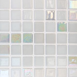 Pearl White Silicone Joined Spanish Pool Mosaic Tile 1.jpg