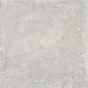 Perla Grey Concrete Look Matt Glazed Floor Tile 1.jpg