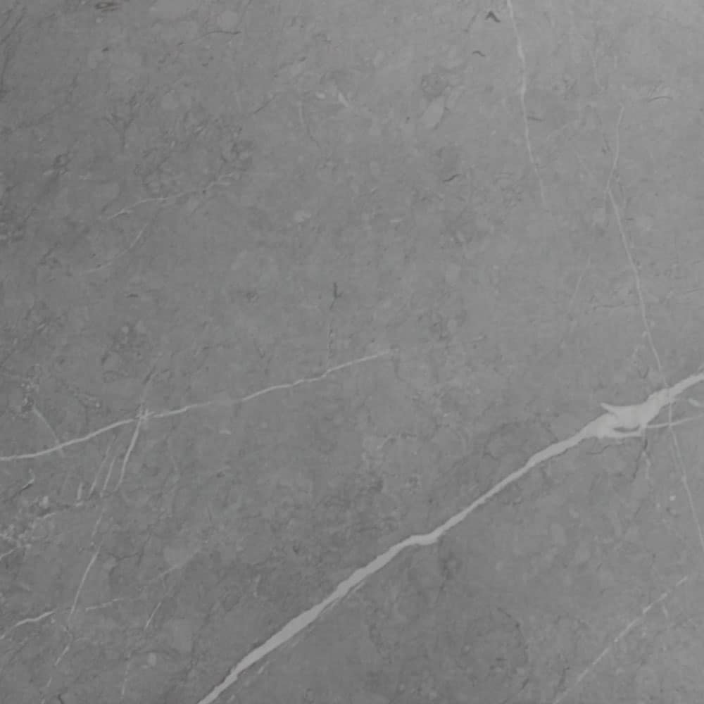 only 25 m2 piasentina light grey matt italian porcelain tile only 25 m2 piasentina light grey matt italian porcelain tile
