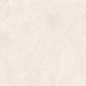 Pietra Bianco Polished Rectified Porcelain Tile 30 60